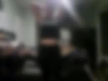 lilclitcam69 photo 2