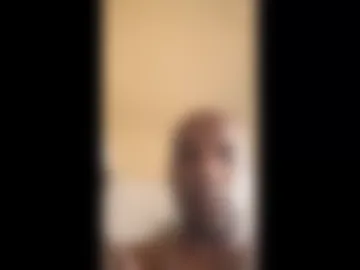 lilclobrown1318 live webcam preview