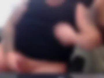lilcock259 photo 2