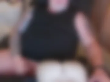 lilcock259 webcam preview