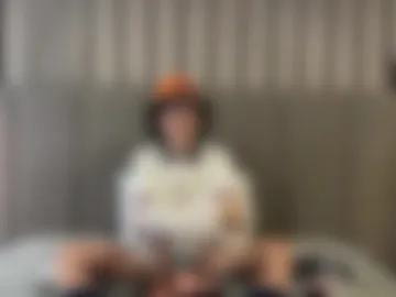 lilcookiebaby live webcam preview