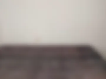 lildan18 webcam preview