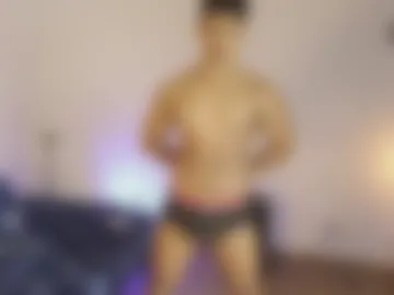 lildantear photo 8