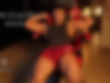 lildantear photo 7