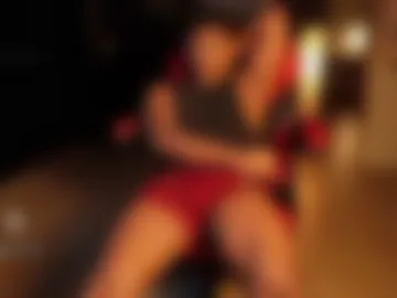 lildantear photo 6