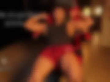 lildantear photo 5