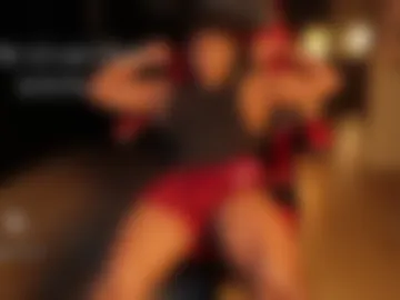 lildantear photo 3
