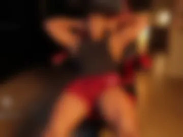 lildantear webcam preview