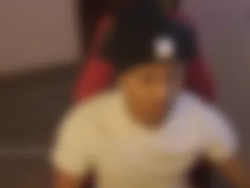 lildantear photo 6