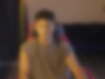 lildantear photo 4