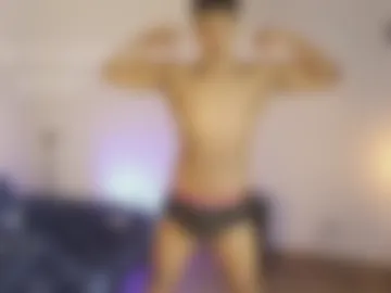 lildantear photo 3