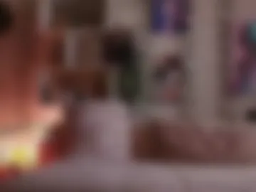 lildarkagex photo 6