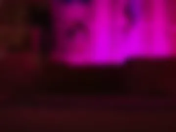 lildarkagex photo 5