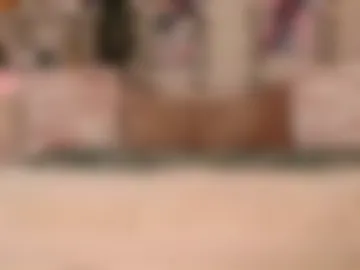 lildarkagex photo 3