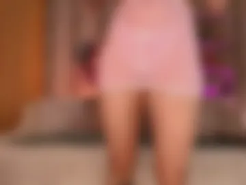 lildarkagex webcam preview