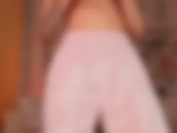 lildarkagex photo 2