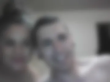 lildemonmrsinnocent photo 4