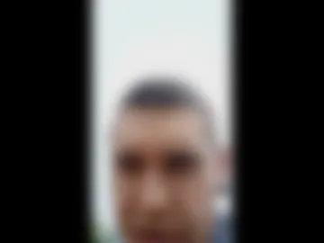 lildemonmrsinnocent photo 2