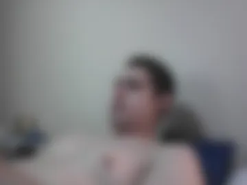 lildemonmrsinnocent live webcam preview