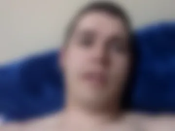 lildemonnmrsinnocent photo 8