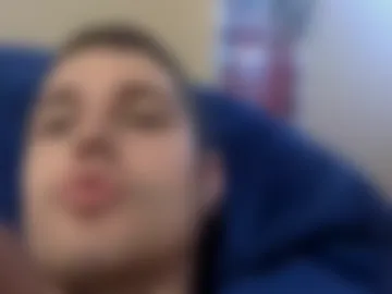 lildemonnmrsinnocent photo 5