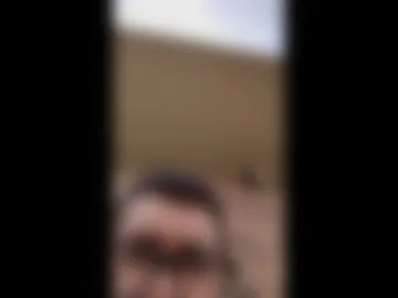 lildemonnmrsinnocent photo 4
