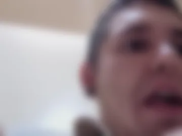 lildemonnmrsinnocent photo 2
