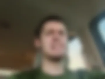 lildemonnmrsinnocent live webcam preview