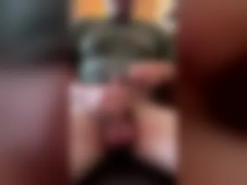 lildick1234567891 live webcam preview