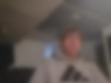 lildink679199 photo 2