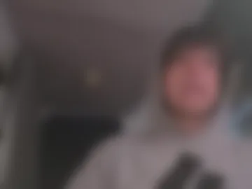 lildink679199 live webcam preview