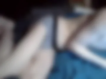 lildman420 photo 8