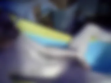 lildman420 webcam preview