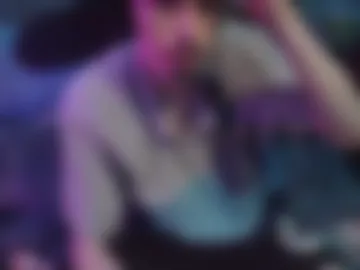 lildman420 photo 2