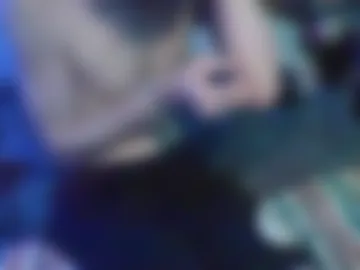 lildman420 webcam preview