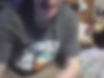 lildman420 photo 2