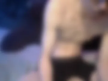 lildman420 webcam preview
