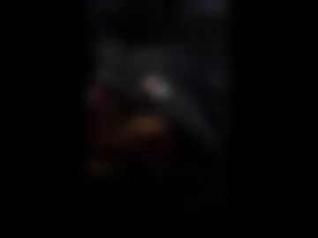 lildogg1989 live webcam preview