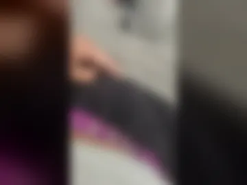 lildogg1989 live webcam preview