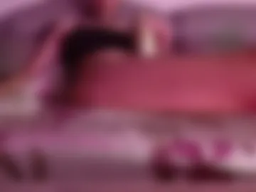 lildotx live webcam preview