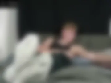 lildyl06 webcam preview