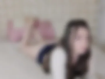 lilemilyy webcam preview