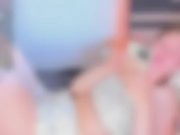 lilemma19 webcam preview