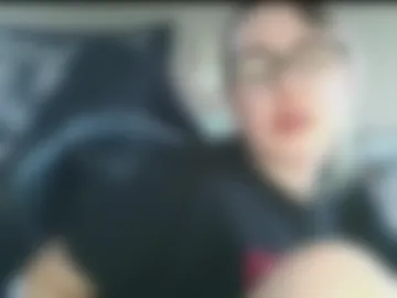 lilemmy1999 webcam preview