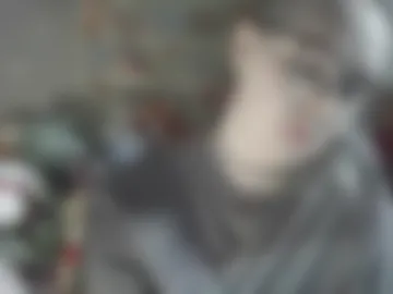 lilemmy1999 webcam preview