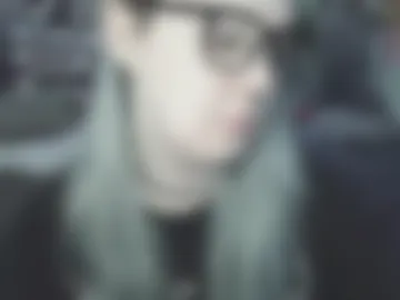 lilemmy1999 webcam preview