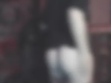 lilemmy1999 live webcam preview