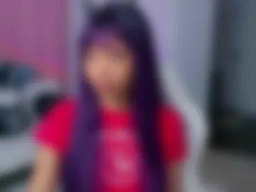 lileviemarie photo 3