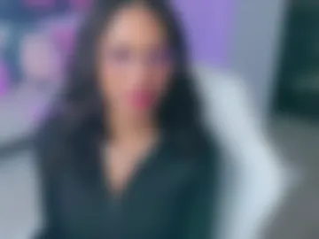 lileviemarie webcam preview