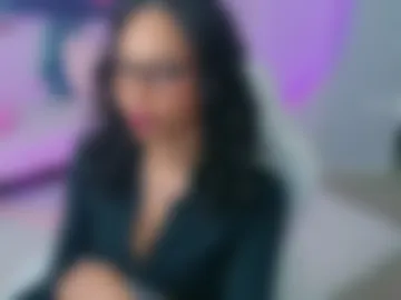 lileviemarie photo 6